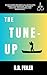 The Tune-up