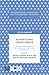 Advertising Confluence: Transitioning Marketing Communications into Social Movements (International Marketing and Management Research)