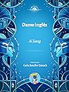 Dame inglés by Ai Jiang