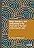 Kings, Usurpers, and Concubines in the 'Chronicles of the Kings of Man and the Isles'