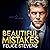 Beautiful Mistakes by Felice Stevens