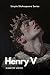 Henry V | Simple Shakespear...