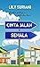 Cinta Jalan Sehala