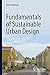 Fundamentals of Sustainable...
