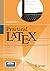 Practical LaTeX