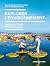 Explorer l'environnement - ...