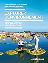 Explorer l'enviro...