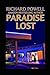 Paradise Lost (Jergen County #9)