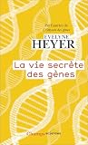 La vie secrète de...