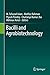 Bacilli and Agrobiotechnology