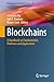 Blockchains: A Handbook on ...