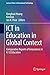 ICT in Education in Global Context by Ronghuai Huang