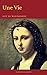 Une Vie (Cronos Classics) (...