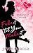 Fake It 'til You Make It (Ready or Not Book 1)