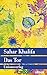 Das Tor: Roman (Unionsverlag Taschenbücher) (German Edition)