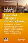 Advances and Challenges in Structural Engineering: Proceedings of the 2nd GeoMEast International Congress and Exhibition on Sustainable Civil Infrastructures, ... Interaction Group in Egypt (SSIGE)