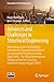 Advances and Challenges in Structural Engineering: Proceedings of the 2nd GeoMEast International Congress and Exhibition on Sustainable Civil Infrastructures, ... Interaction Group in Egypt (SSIGE)