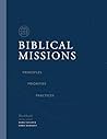 Biblical Missions...