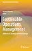 Sustainable Operations Mana...