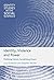 Identity, Violence and Power by Guy Elcheroth