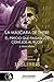 La máscara de Thebe, El precio que pagan los conejos al rugir... by Lisardo Suárez