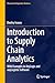 Introduction to Supply Chai...