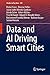 Data and AI Driving Smart C...