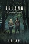Island (Wastelander #0.5)