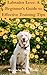 Labrador Love: A Beginner's...