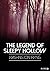 The Legend of Sleepy Hollow