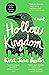 Hollow Kingdom (Hollow Kingdom #1)