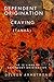 Dependent Origination - Cra...