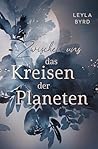 Zwischen uns das Kreisen der Planeten (Farnbay-Reihe 4) (German Edition)