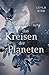 Zwischen uns das Kreisen der Planeten (Farnbay-Reihe 4) (German Edition)