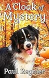 A Cloak of Mystery