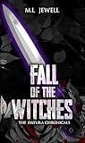 Fall of the Witches
