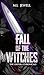 Fall of the Witches (The Datura Chronicles Book 2)