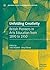 Unfolding Creativity: British Pioneers in Arts Education from 1890 to 1950 (Palgrave Studies in Alternative Education)