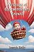 A Voyage of Extraordinary G...