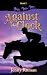 Against the Clock (Livy, #2)