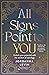 All Signs Point to You: Unlock Your Potential with the Wisdom of Astrology