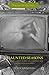 Haunted Seasons: Television...