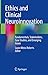 Ethics and Clinical Neuroin...
