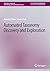 Automated Taxonomy Discover...