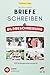 Deutsch lernen - Briefe schreiben und Bildbeschreibung A2 / B... by Express Lingo