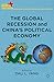 The Global Recession and Ch...