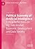 Political Economy of Artificial Intelligence by Bhabani Shankar Nayak