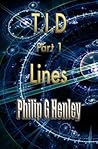 Lines