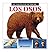 Los Osos