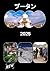 BHUTAN TRAVEL GUIDE 2025: B...